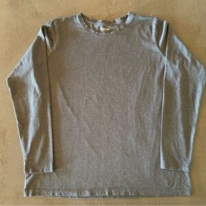 Land’s End T-Shirt